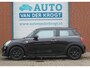 MINI One Mini 1.2 Business, NL auto, Navi, Cruise, Airco, APK 10-26