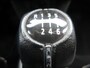 MINI One Mini 1.2 Business, NL auto, Navi, Cruise, Airco, APK 10-26