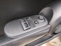 MINI One Mini 1.2 Business, NL auto, Navi, Cruise, Airco, APK 10-26