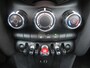 MINI One Mini 1.2 Business, NL auto, Navi, Cruise, Airco, APK 10-26