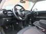 MINI One Mini 1.2 Business, NL auto, Navi, Cruise, Airco, APK 10-26