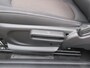 MINI One Mini 1.2 Business, NL auto, Navi, Cruise, Airco, APK 10-26