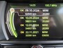MINI One Mini 1.2 Business, NL auto, Navi, Cruise, Airco, APK 10-26