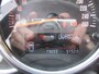 MINI One Mini 1.2 Business, NL auto, Navi, Cruise, Airco, APK 10-26