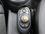 MINI One Mini 1.2 Business, NL auto, Navi, Cruise, Airco, APK 10-26