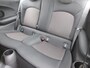 MINI One Mini 1.2 Business, NL auto, Navi, Cruise, Airco, APK 10-26