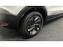 Opel Crossland X 1.2 Turbo Edition 2020 CRUISE LM 49000 KM.