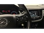 Opel Crossland X 1.2 Turbo Edition 2020 CRUISE LM 49000 KM.