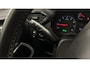 Opel Crossland X 1.2 Turbo Edition 2020 CRUISE LM 49000 KM.