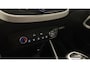 Opel Crossland X 1.2 Turbo Edition 2020 CRUISE LM 49000 KM.