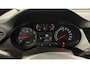 Opel Crossland X 1.2 Turbo Edition 2020 CRUISE LM 49000 KM.