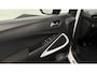 Opel Crossland X 1.2 Turbo Edition 2020 CRUISE LM 49000 KM.