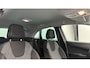 Opel Crossland X 1.2 Turbo Edition 2020 CRUISE LM 49000 KM.