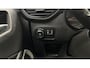 Opel Crossland X 1.2 Turbo Edition 2020 CRUISE LM 49000 KM.