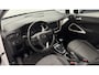 Opel Crossland X 1.2 Turbo Edition 2020 CRUISE LM 49000 KM.