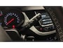 Opel Crossland X 1.2 Turbo Edition 2020 CRUISE LM 49000 KM.