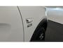 Opel Crossland X 1.2 Turbo Edition 2020 CRUISE LM 49000 KM.