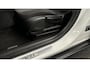 Opel Crossland X 1.2 Turbo Edition 2020 CRUISE LM 49000 KM.