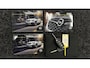 Opel Crossland X 1.2 Turbo Edition 2020 CRUISE LM 49000 KM.