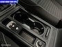 Volkswagen Golf 1.4 TSI CUP DSG PANORAMA NAVI ACC CLIMATE CRUISE PDC VELGEN NETTE AUTO