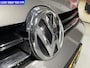 Volkswagen Golf 1.4 TSI CUP DSG PANORAMA NAVI ACC CLIMATE CRUISE PDC VELGEN NETTE AUTO