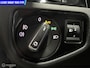 Volkswagen Golf 1.4 TSI CUP DSG PANORAMA NAVI ACC CLIMATE CRUISE PDC VELGEN NETTE AUTO