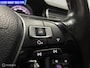 Volkswagen Golf 1.4 TSI CUP DSG PANORAMA NAVI ACC CLIMATE CRUISE PDC VELGEN NETTE AUTO