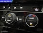 Volkswagen Golf 1.4 TSI CUP DSG PANORAMA NAVI ACC CLIMATE CRUISE PDC VELGEN NETTE AUTO