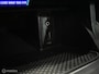 Volkswagen Golf 1.4 TSI CUP DSG PANORAMA NAVI ACC CLIMATE CRUISE PDC VELGEN NETTE AUTO