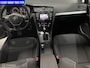 Volkswagen Golf 1.4 TSI CUP DSG PANORAMA NAVI ACC CLIMATE CRUISE PDC VELGEN NETTE AUTO