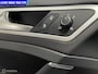 Volkswagen Golf 1.4 TSI CUP DSG PANORAMA NAVI ACC CLIMATE CRUISE PDC VELGEN NETTE AUTO