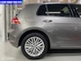 Volkswagen Golf 1.4 TSI CUP DSG PANORAMA NAVI ACC CLIMATE CRUISE PDC VELGEN NETTE AUTO