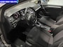 Volkswagen Golf 1.4 TSI CUP DSG PANORAMA NAVI ACC CLIMATE CRUISE PDC VELGEN NETTE AUTO