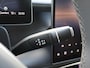 Leapmotor B10 EV 67,1 kWh 218PK Design ProMax, Rijklaarprijs | NIEUW | Panoramadak | Navigatie | Camera | Adaptieve Cruise Control