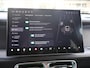 Leapmotor B10 EV 67,1 kWh 218PK Design ProMax, Rijklaarprijs | NIEUW | Panoramadak | Navigatie | Camera | Adaptieve Cruise Control