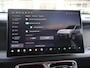 Leapmotor B10 EV 67,1 kWh 218PK Design ProMax, Rijklaarprijs | NIEUW | Panoramadak | Navigatie | Camera | Adaptieve Cruise Control