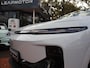 Leapmotor B10 EV 67,1 kWh 218PK Design ProMax, Rijklaarprijs | NIEUW | Panoramadak | Navigatie | Camera | Adaptieve Cruise Control