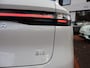 Leapmotor B10 EV 67,1 kWh 218PK Design ProMax, Rijklaarprijs | NIEUW | Panoramadak | Navigatie | Camera | Adaptieve Cruise Control