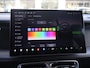 Leapmotor B10 EV 67,1 kWh 218PK Design ProMax, Rijklaarprijs | NIEUW | Panoramadak | Navigatie | Camera | Adaptieve Cruise Control