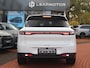 Leapmotor B10 EV 67,1 kWh 218PK Design ProMax, Rijklaarprijs | NIEUW | Panoramadak | Navigatie | Camera | Adaptieve Cruise Control