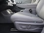 Leapmotor B10 EV 67,1 kWh 218PK Design ProMax, Rijklaarprijs | NIEUW | Panoramadak | Navigatie | Camera | Adaptieve Cruise Control