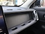 Leapmotor B10 EV 67,1 kWh 218PK Design ProMax, Rijklaarprijs | NIEUW | Panoramadak | Navigatie | Camera | Adaptieve Cruise Control