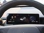 Leapmotor B10 EV 67,1 kWh 218PK Design ProMax, Rijklaarprijs | NIEUW | Panoramadak | Navigatie | Camera | Adaptieve Cruise Control