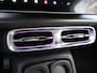 Leapmotor B10 EV 67,1 kWh 218PK Design ProMax, Rijklaarprijs | NIEUW | Panoramadak | Navigatie | Camera | Adaptieve Cruise Control