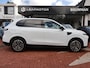 Leapmotor B10 EV 67,1 kWh 218PK Design ProMax, Rijklaarprijs | NIEUW | Panoramadak | Navigatie | Camera | Adaptieve Cruise Control
