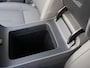 Leapmotor B10 EV 67,1 kWh 218PK Design ProMax, Rijklaarprijs | NIEUW | Panoramadak | Navigatie | Camera | Adaptieve Cruise Control