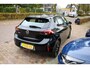 Opel Corsa 1.2 Turbo 100PK Elegance + 16"/ Airco/ Cruise/ CarPlay/ Full-LED/ NL auto