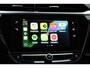 Opel Corsa 1.2 Turbo 100PK Elegance + 16"/ Airco/ Cruise/ CarPlay/ Full-LED/ NL auto