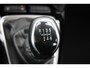 Opel Corsa 1.2 Turbo 100PK Elegance + 16"/ Airco/ Cruise/ CarPlay/ Full-LED/ NL auto