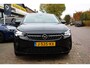 Opel Corsa 1.2 Turbo 100PK Elegance + 16"/ Airco/ Cruise/ CarPlay/ Full-LED/ NL auto